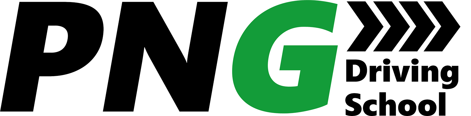 Pass N Go Driving School Limited